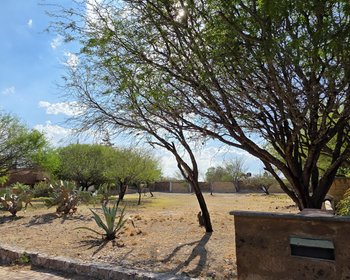 Lot for Sale in Los Labradores, San Miguel de Allende  – San Miguel de Allende real estate photo 1