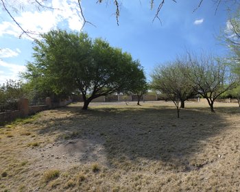 Lot for Sale in Los Labradores, San Miguel de Allende  – San Miguel de Allende real estate photo 4