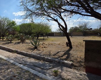 Lot for Sale in Los Labradores, San Miguel de Allende  – San Miguel de Allende real estate photo 2