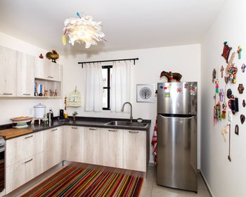 CASA SUIZA – San Miguel de Allende real estate photo 4