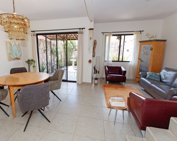 CASA SUIZA – San Miguel de Allende real estate photo 1