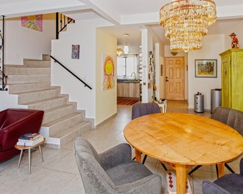 CASA SUIZA – San Miguel de Allende real estate photo 3