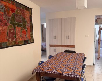 Casa en Las Brisas, Un solo piso – San Miguel de Allende real estate photo 2