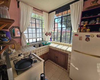 Casa Penelope – San Miguel de Allende real estate photo 3