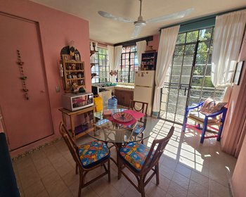 Casa Penelope – San Miguel de Allende real estate photo 1