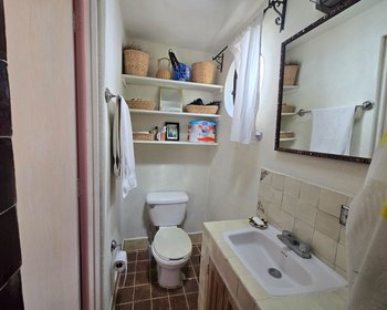 Casa Penelope – San Miguel de Allende real estate photo 2