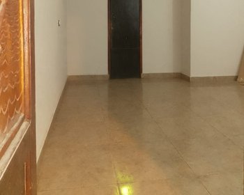 Local Comercial en Mexiquito – San Miguel de Allende real estate photo 4