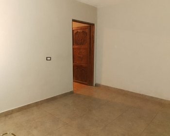 Local Comercial en Mexiquito – San Miguel de Allende real estate photo 2