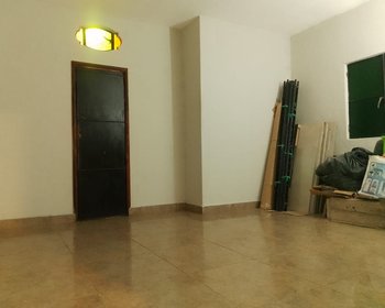 Local Comercial en Mexiquito – San Miguel de Allende real estate photo 3