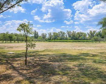 Lote Viñedo San Lucas – San Miguel de Allende real estate photo 1