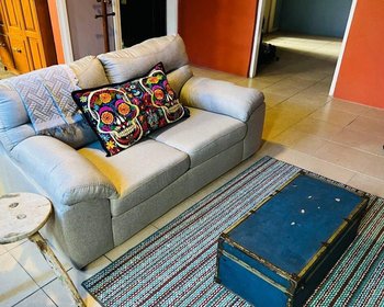 Casa Azul Orizaba – San Miguel de Allende real estate photo 3