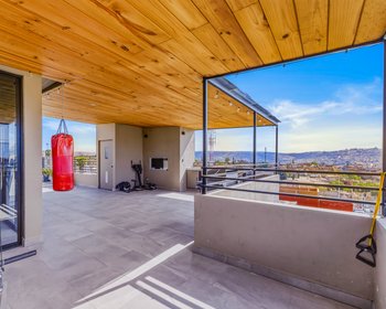 Casa Dalias – San Miguel de Allende real estate photo 2