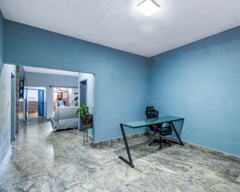 Casa Dalias – San Miguel de Allende real estate photo 1