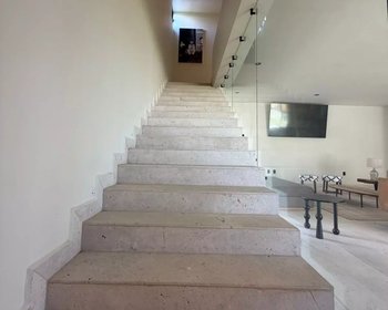 Casa La Losilla 54 – San Miguel de Allende real estate photo 3