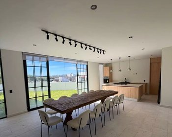 Casa La Losilla 54 – San Miguel de Allende real estate photo 1