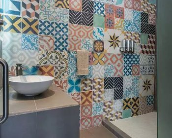 Casa Oasis – San Miguel de Allende real estate photo 1