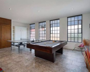 Casa Oasis – San Miguel de Allende real estate photo 2