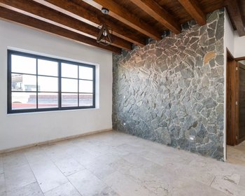 La Casa En El Paraíso – San Miguel de Allende real estate photo 3