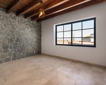 La Casa En El Paraíso – San Miguel de Allende real estate photo 4