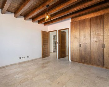 La Casa En El Paraíso – San Miguel de Allende real estate photo 3
