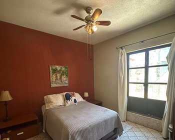 Casa San Antonio 20 Enero – San Miguel de Allende real estate photo 4