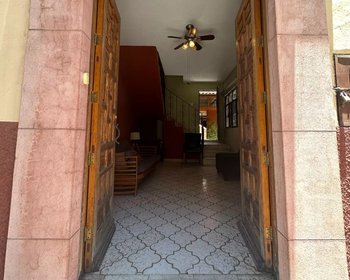 Casa San Antonio 20 Enero – San Miguel de Allende real estate photo 2