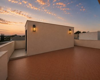 Casa Esperanza 19 – San Miguel de Allende real estate photo 1