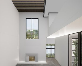Casa Esperanza 19 – San Miguel de Allende real estate photo 4