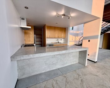 VENTA CASA MONTOLEA SENDEROS – San Miguel de Allende real estate photo 4