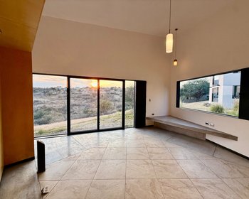 VENTA CASA MONTOLEA SENDEROS – San Miguel de Allende real estate photo 1