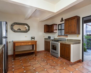 Casa Hidden Nook – San Miguel de Allende real estate photo 4