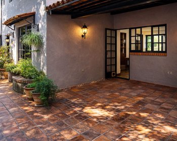 Casa Hidden Nook – San Miguel de Allende real estate photo 2