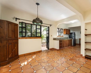 Casa Hidden Nook – San Miguel de Allende real estate photo 1