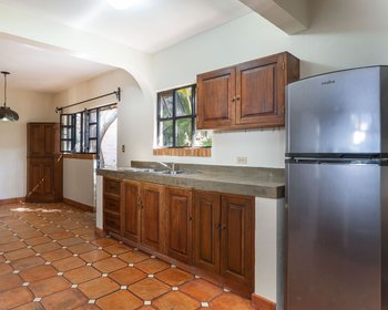 Casa Hidden Nook – San Miguel de Allende real estate photo 3