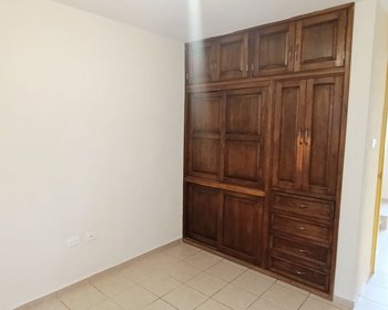 Casa Sauz – San Miguel de Allende real estate photo 2