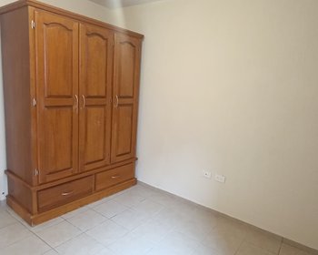 Casa Sauz – San Miguel de Allende real estate photo 4