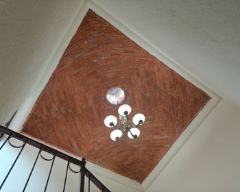 Casa Sauz – San Miguel de Allende real estate photo 3