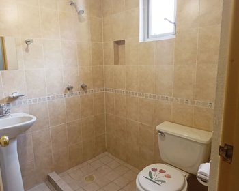 Casa Sauz – San Miguel de Allende real estate photo 3