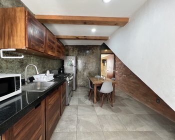  – San Miguel de Allende real estate photo 4