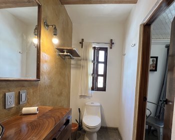  – San Miguel de Allende real estate photo 3