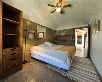  – San Miguel de Allende real estate photo 1
