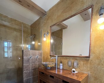  – San Miguel de Allende real estate photo 2