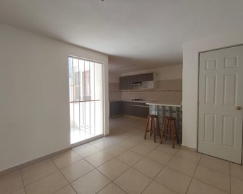 Mexiquito Famliy House – San Miguel de Allende real estate photo 1