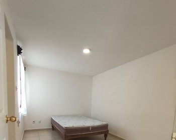 Mexiquito Famliy House – San Miguel de Allende real estate photo 4