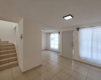 Mexiquito Famliy House – San Miguel de Allende real estate photo 2