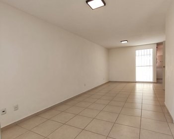 Mexiquito Famliy House – San Miguel de Allende real estate photo 3