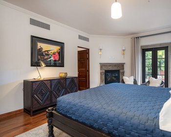 Rosewood 2a – San Miguel de Allende real estate photo 4