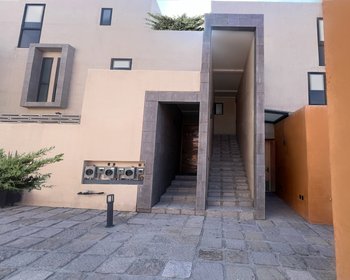 APARTMENT VIU SAN MIGUEL – San Miguel de Allende real estate photo 1