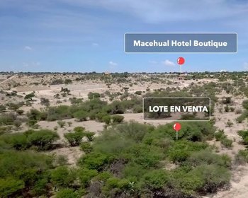 Lote 12 - Rancho las Garitas – San Miguel de Allende real estate photo 4
