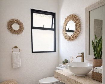 Oportunidad in El Deseo PB – San Miguel de Allende real estate photo 1
